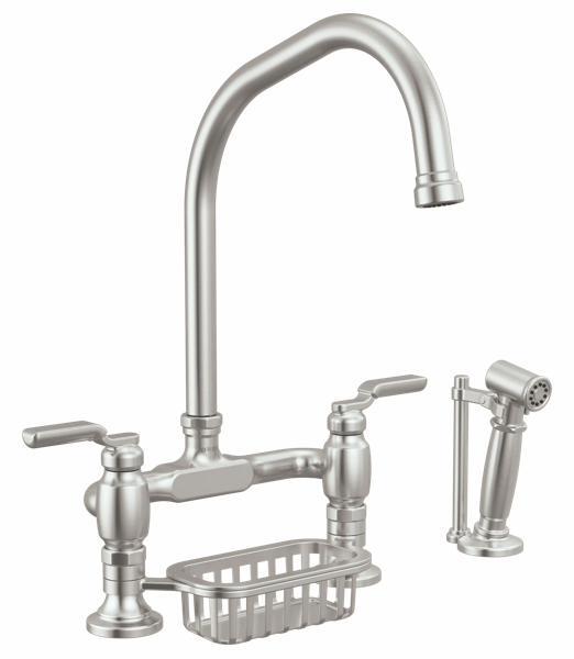 62549LF-SSLHP product image.