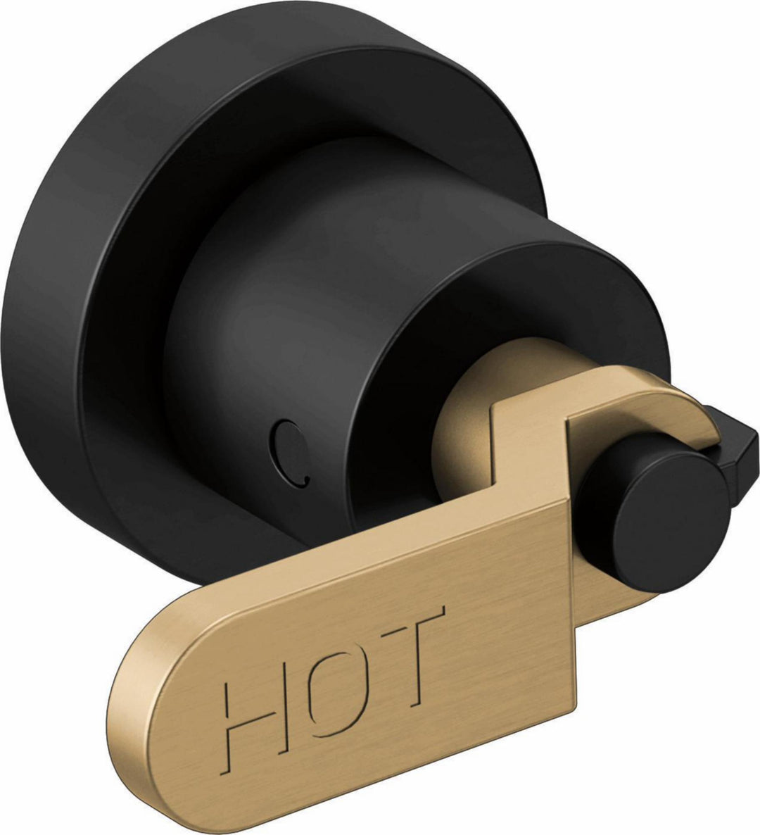 HL70434-BLGL product image.