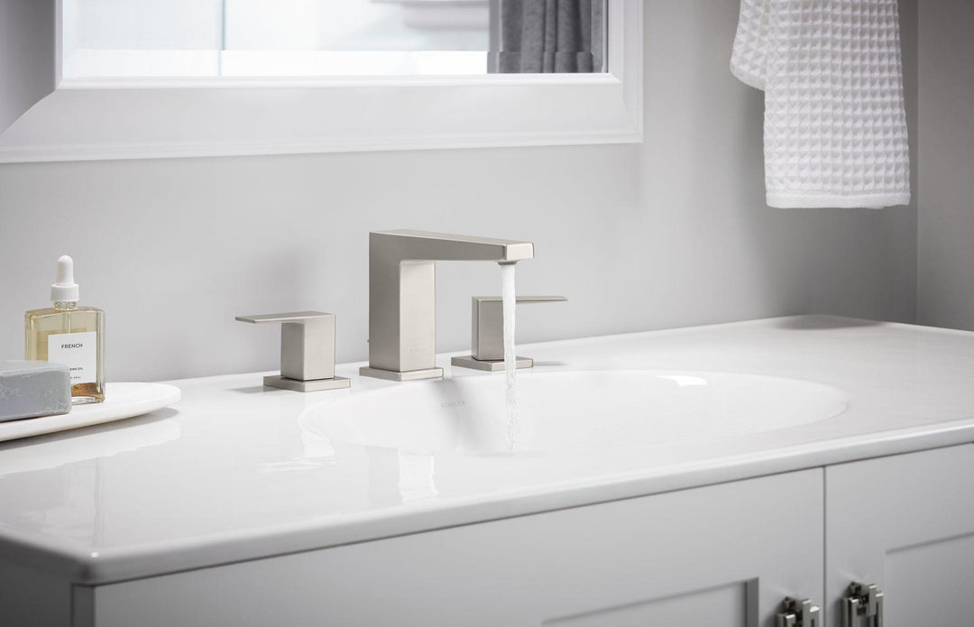 23255-4-BN product image.