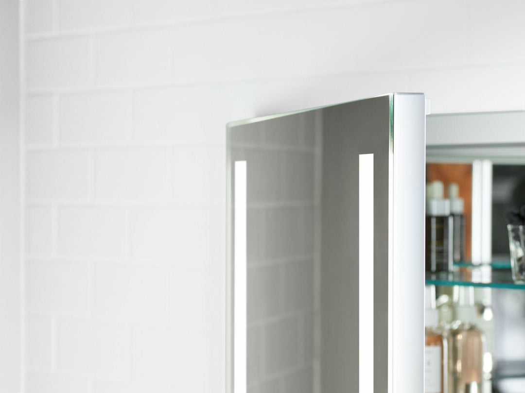 99003-TLC-NA product image.