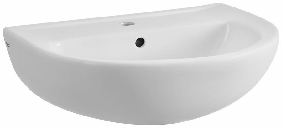 0467001.020 product image.