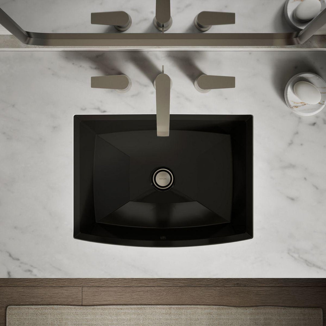 2355-7 product image.