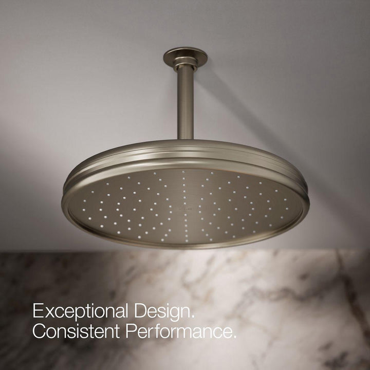 13694-BN product image.