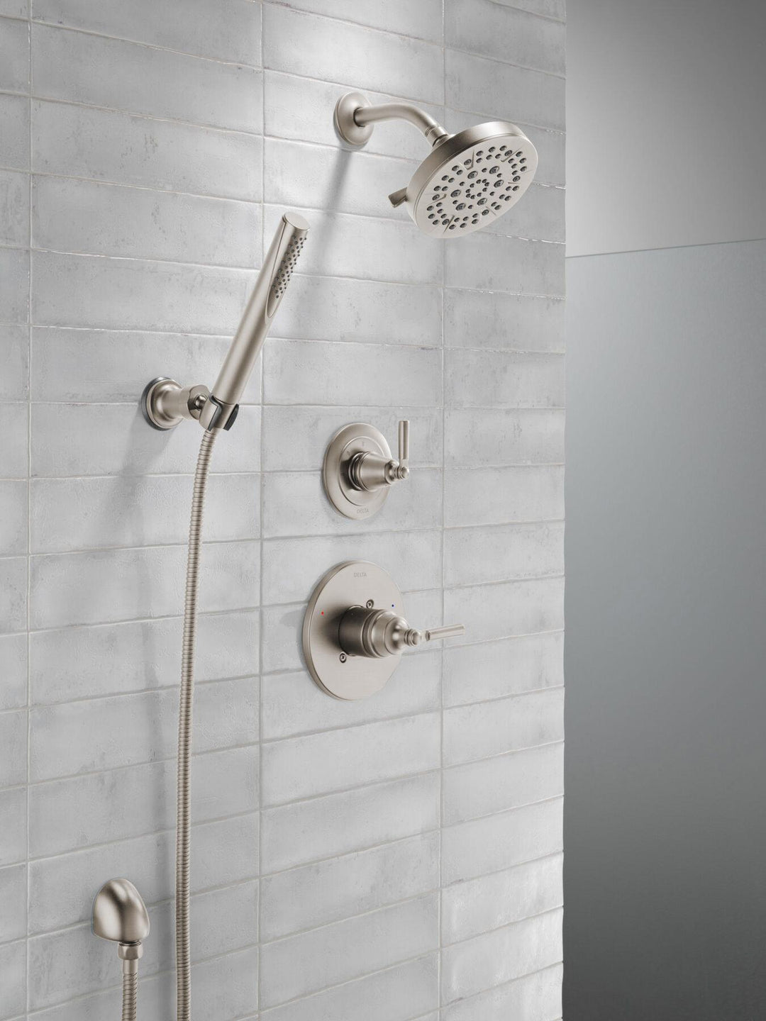 T11835-SS product image.