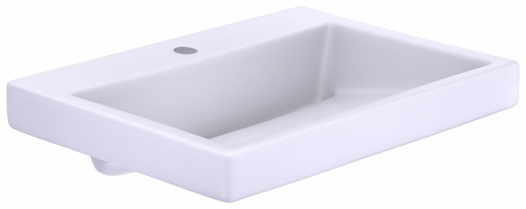 LT171G#01 product image.