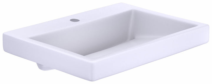 LT171G#01 product image.