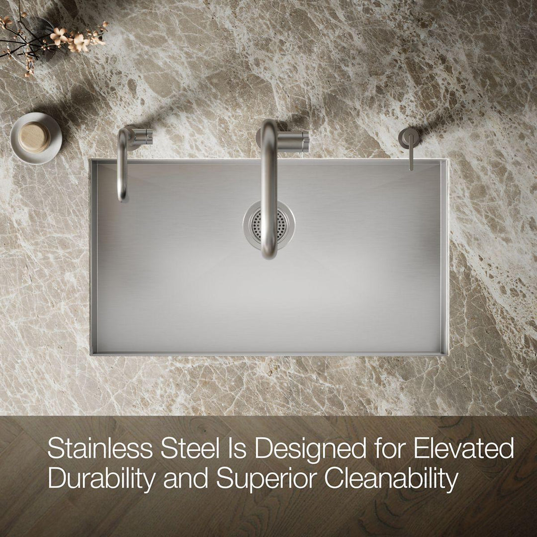 25939-NA product image.