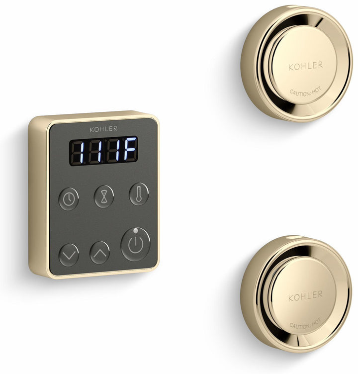 5558-AF product image.