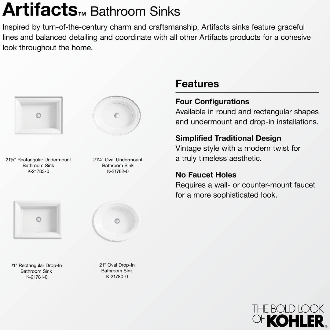 21782-0 product image.