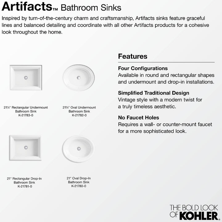 21782-0 product image.