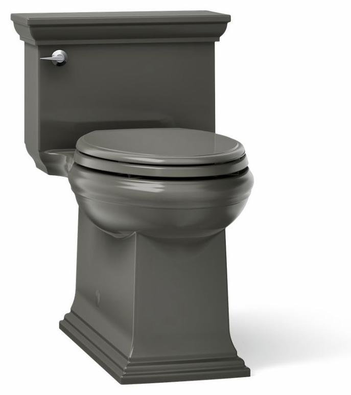 6428-58 product image.