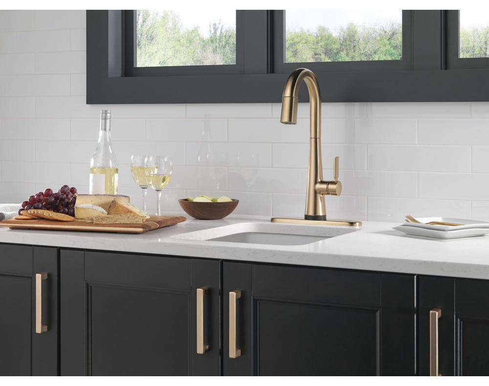 9991T-CZ-PR-DST product image.