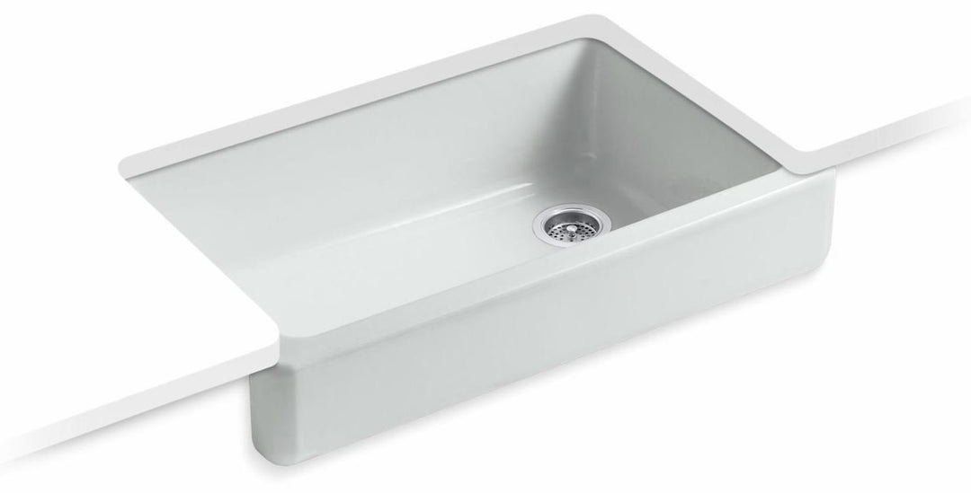 6488-95 product image.