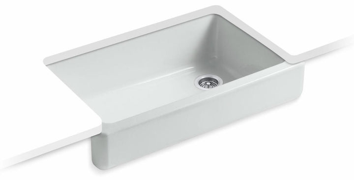 6488-95 product image.