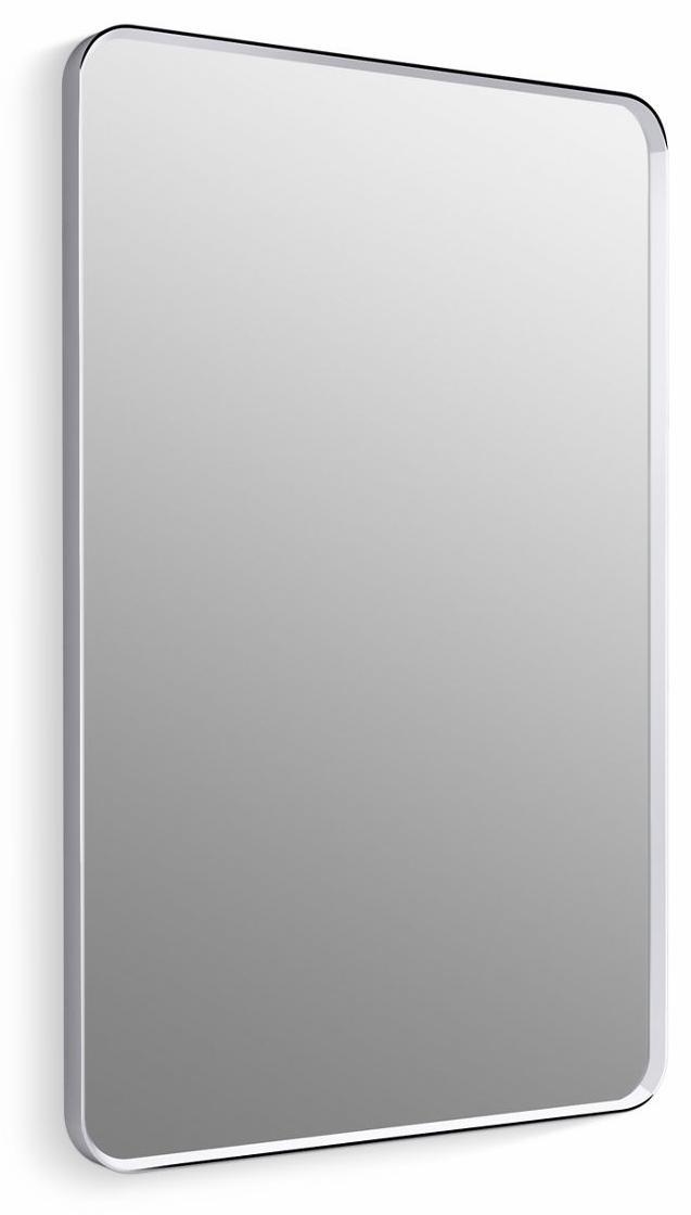 31365-CPL product image.