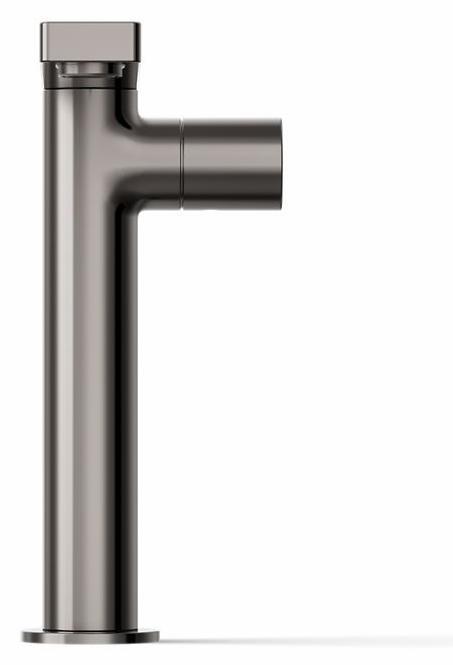 73159-7-TT product image.