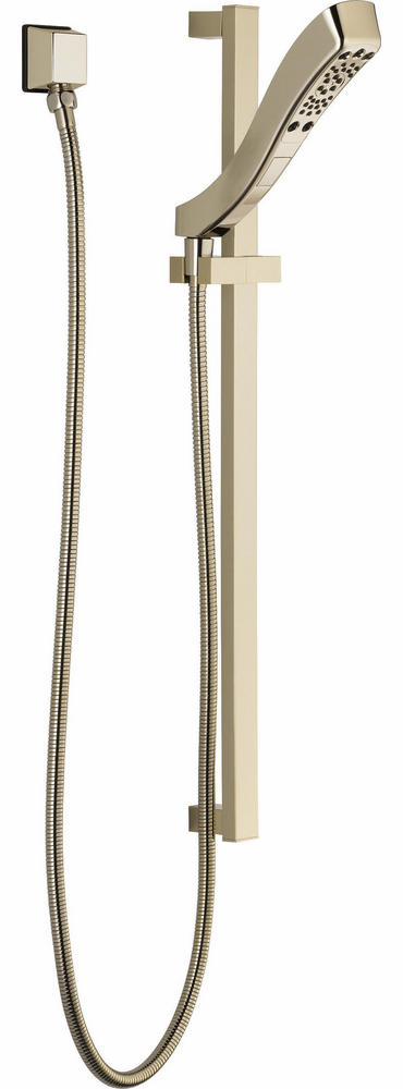 51552-PN product image.