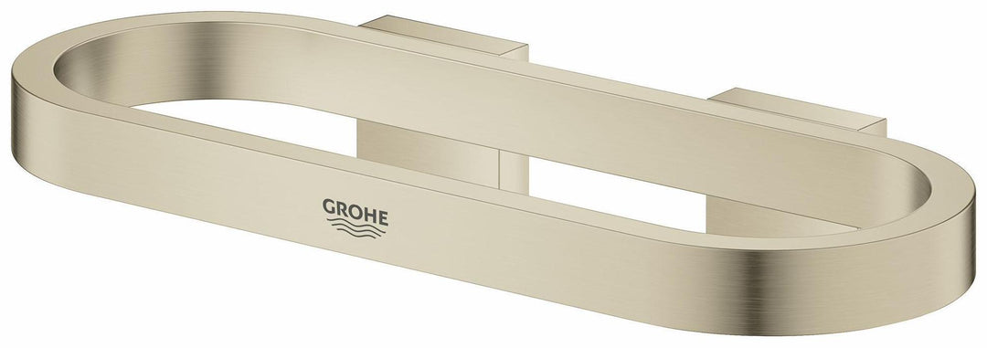 41035EN0 product image.