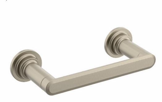 YB1708BN product image.