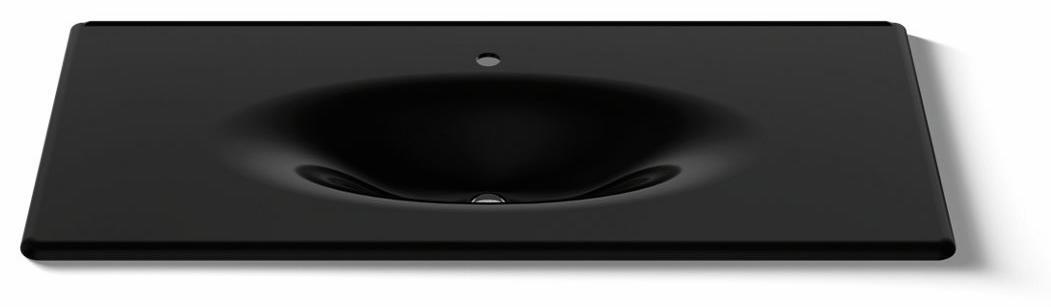 3053-1-7 product image.