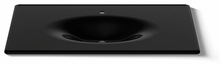 3053-1-7 product image.