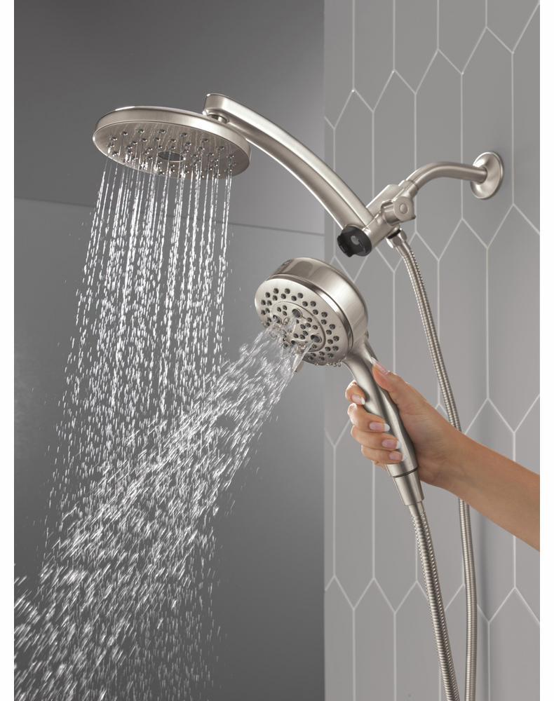 58600-SS-PR product image.