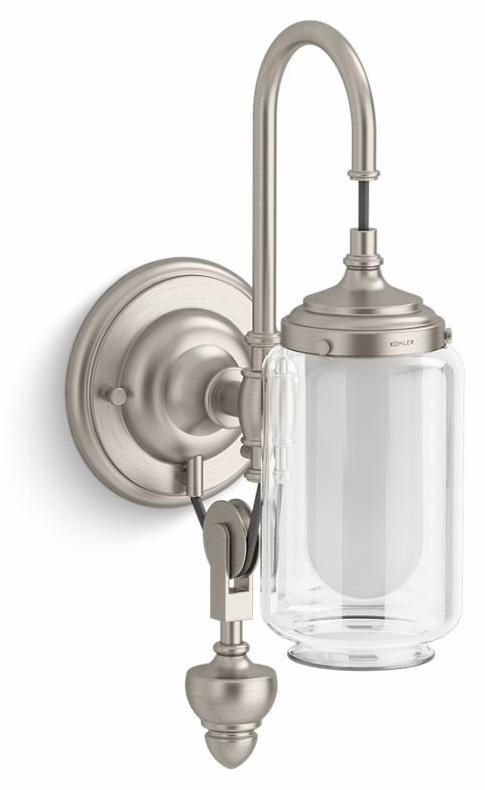 72581-BNL product image.