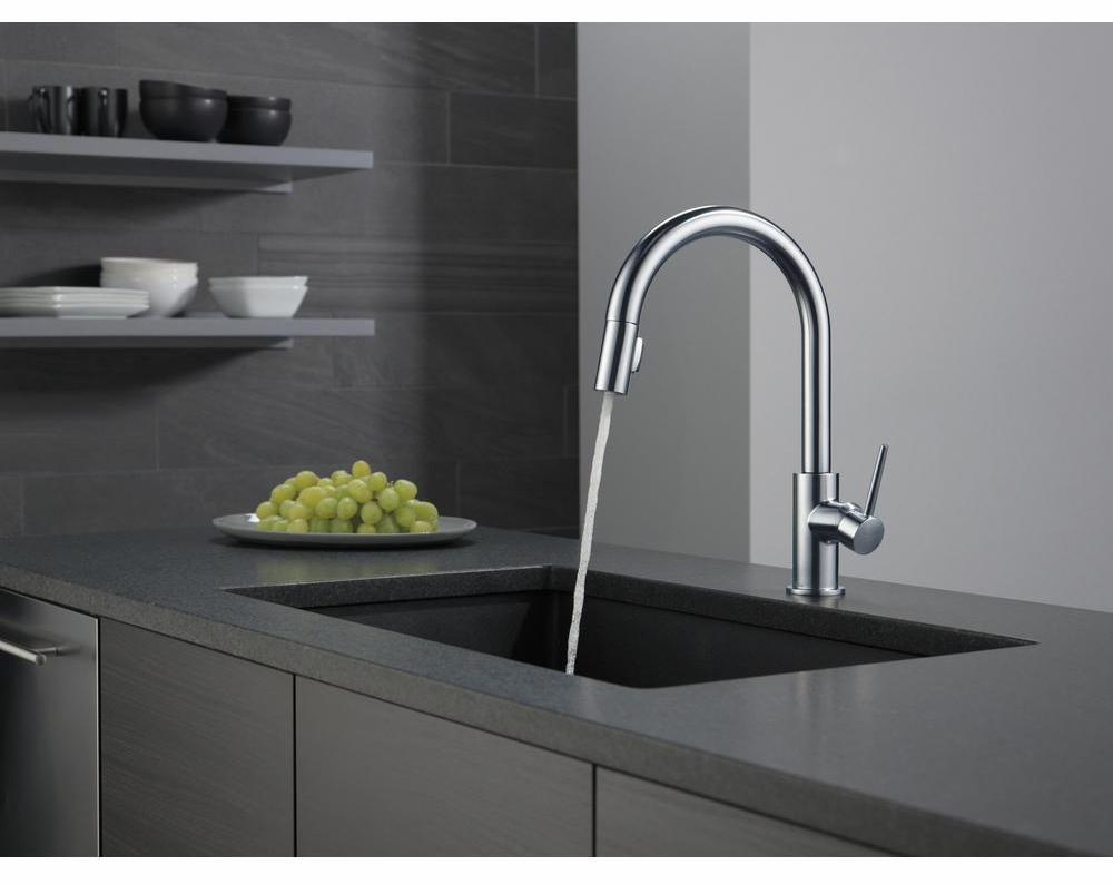 9159-AR-DST-1.5 product image.