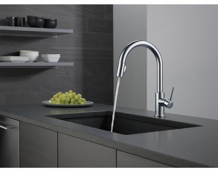 9159-AR-DST-1.5 product image.