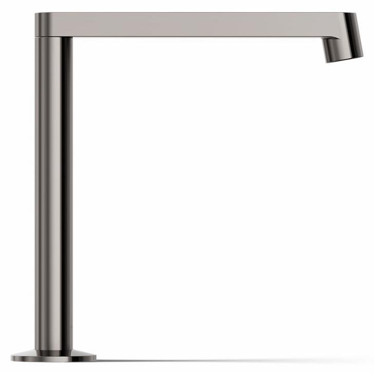 77987-TT product image.