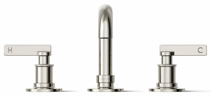 35908-4-SN product image.