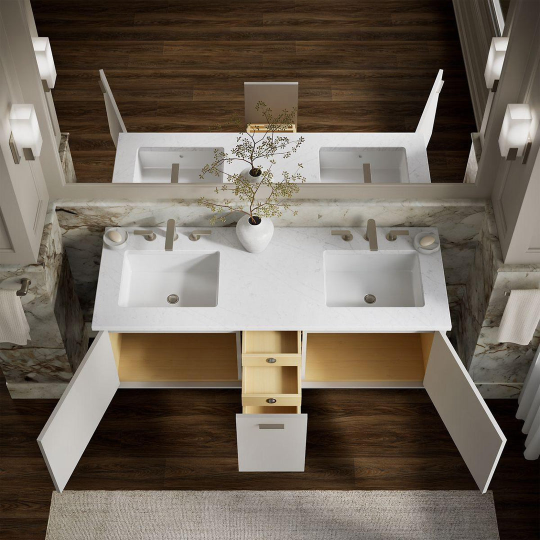 99548-1WA product image.