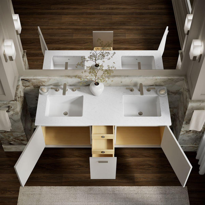 99548-1WA product image.