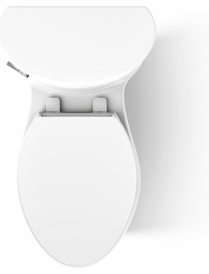 3946-0 product image.