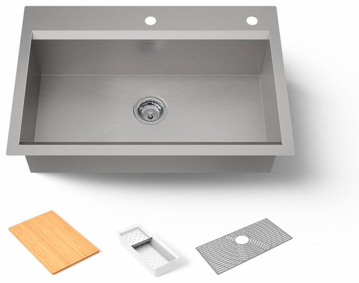 80084-2PC-NA product image.