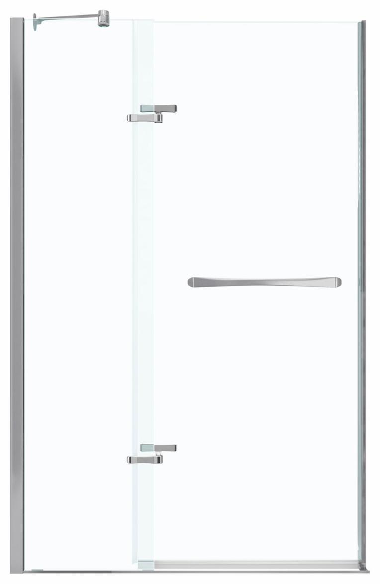 136883-900-084-000 product image.