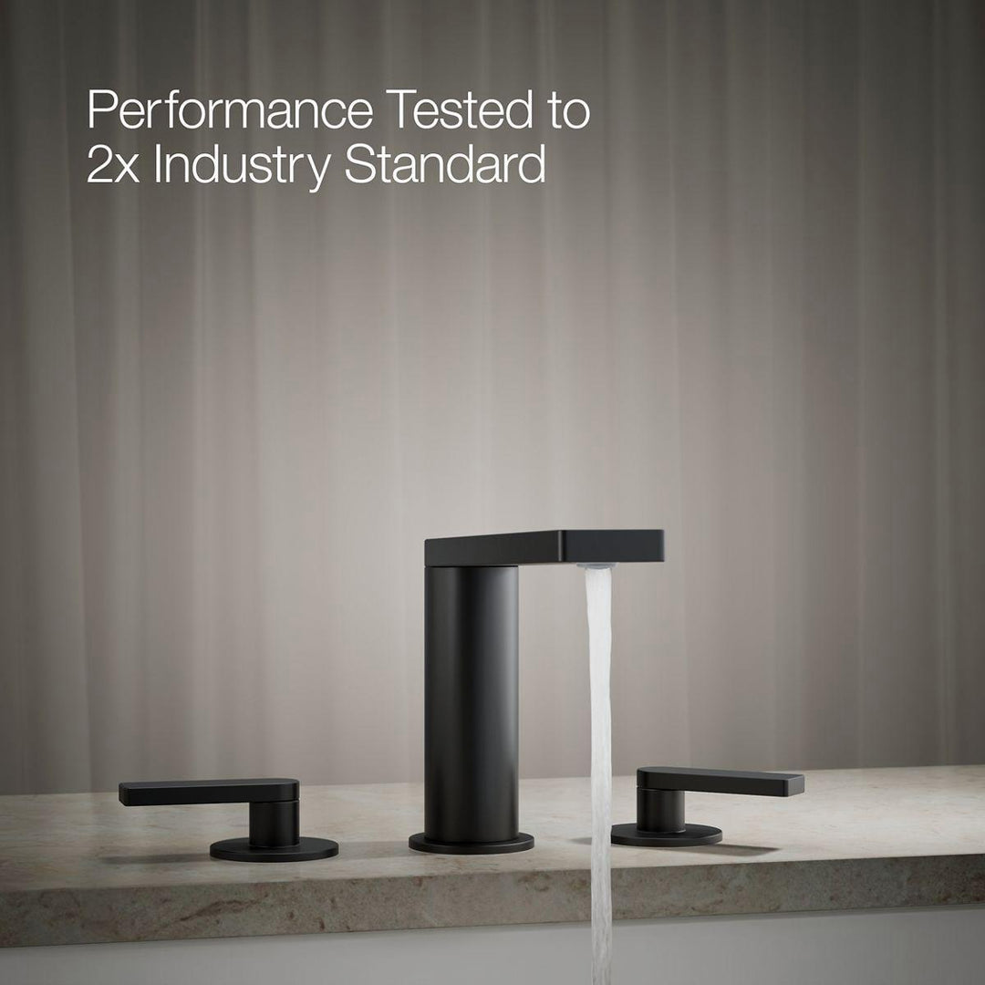 73081-4-BL product image.