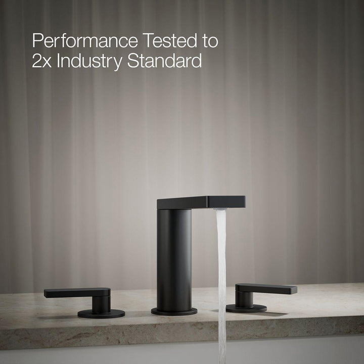 73081-4-BL product image.