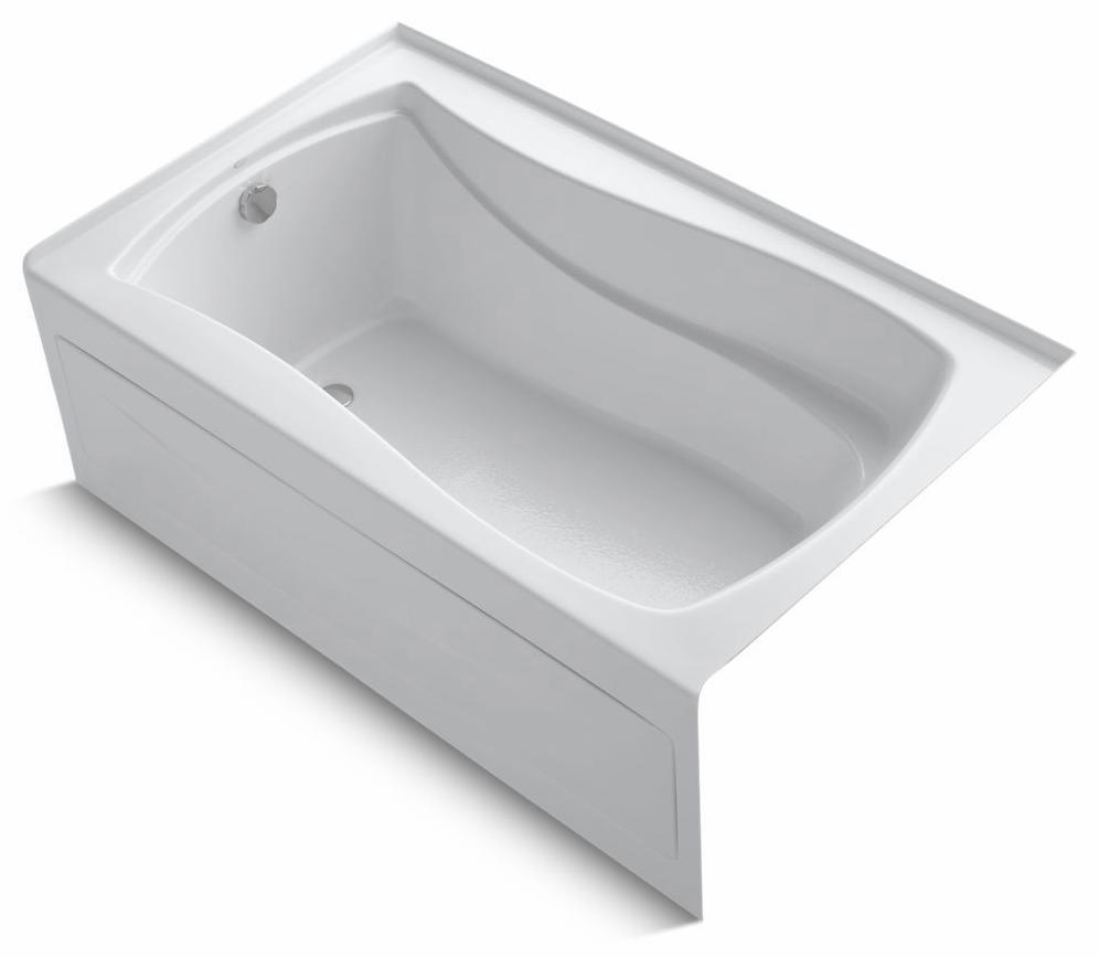 1242-LA-0 product image.