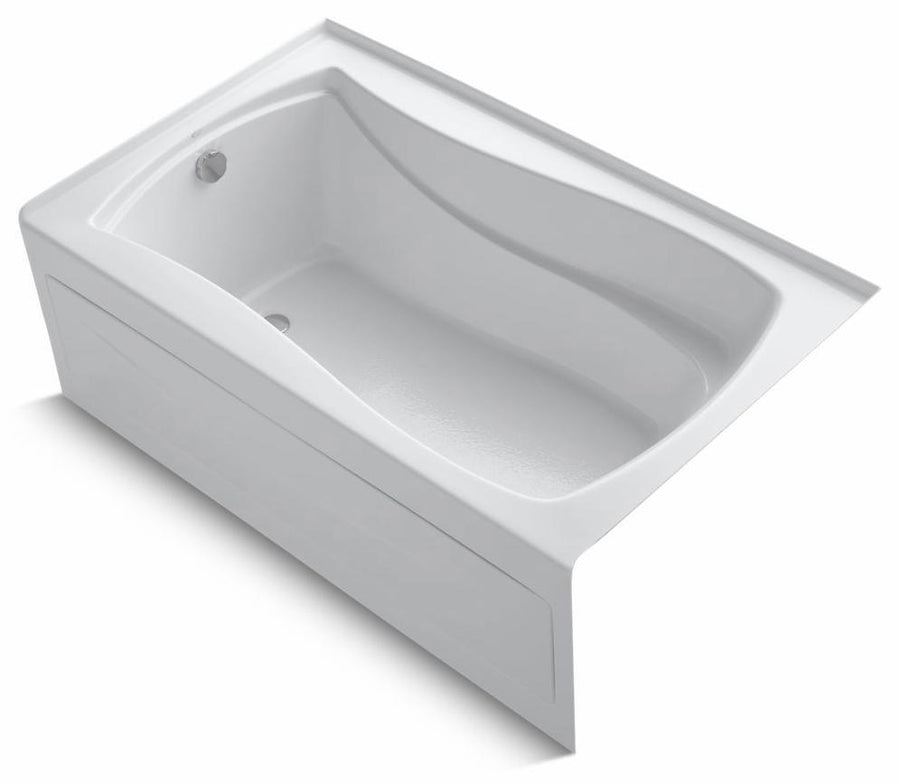 1242-LA-0 product image.