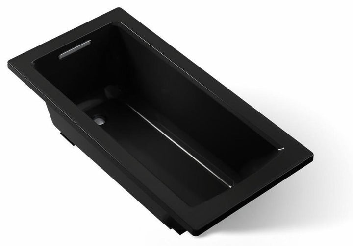 1946-7 product image.