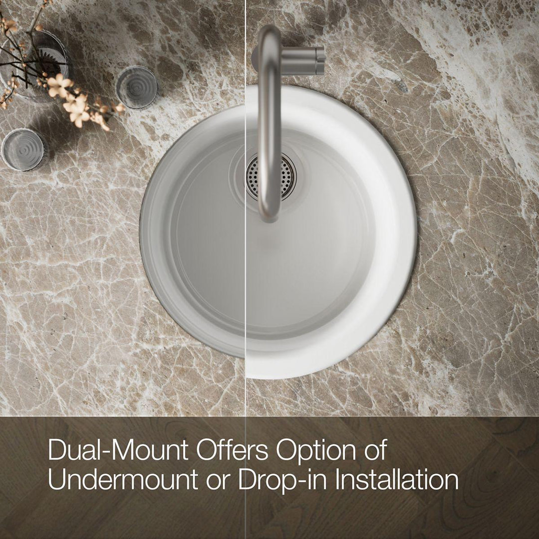 6565-0 product image.