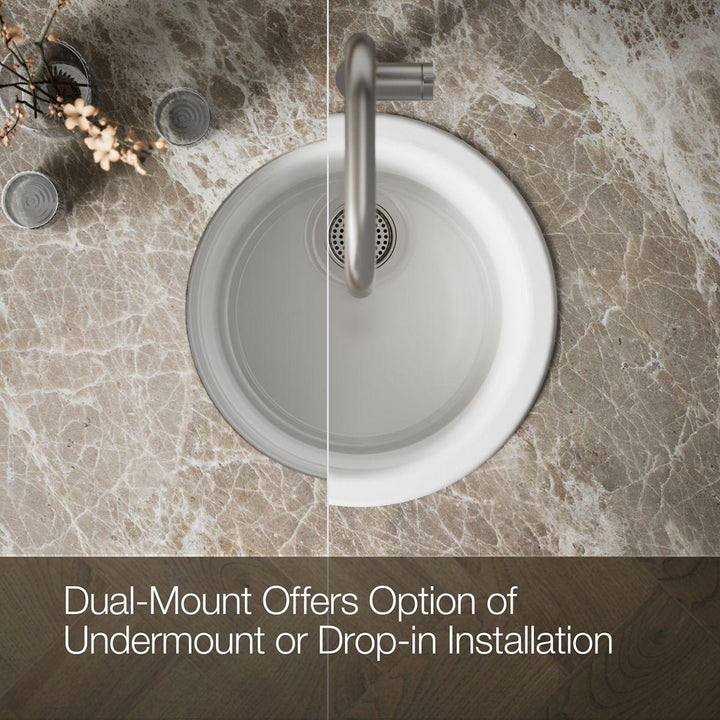 6565-0 product image.