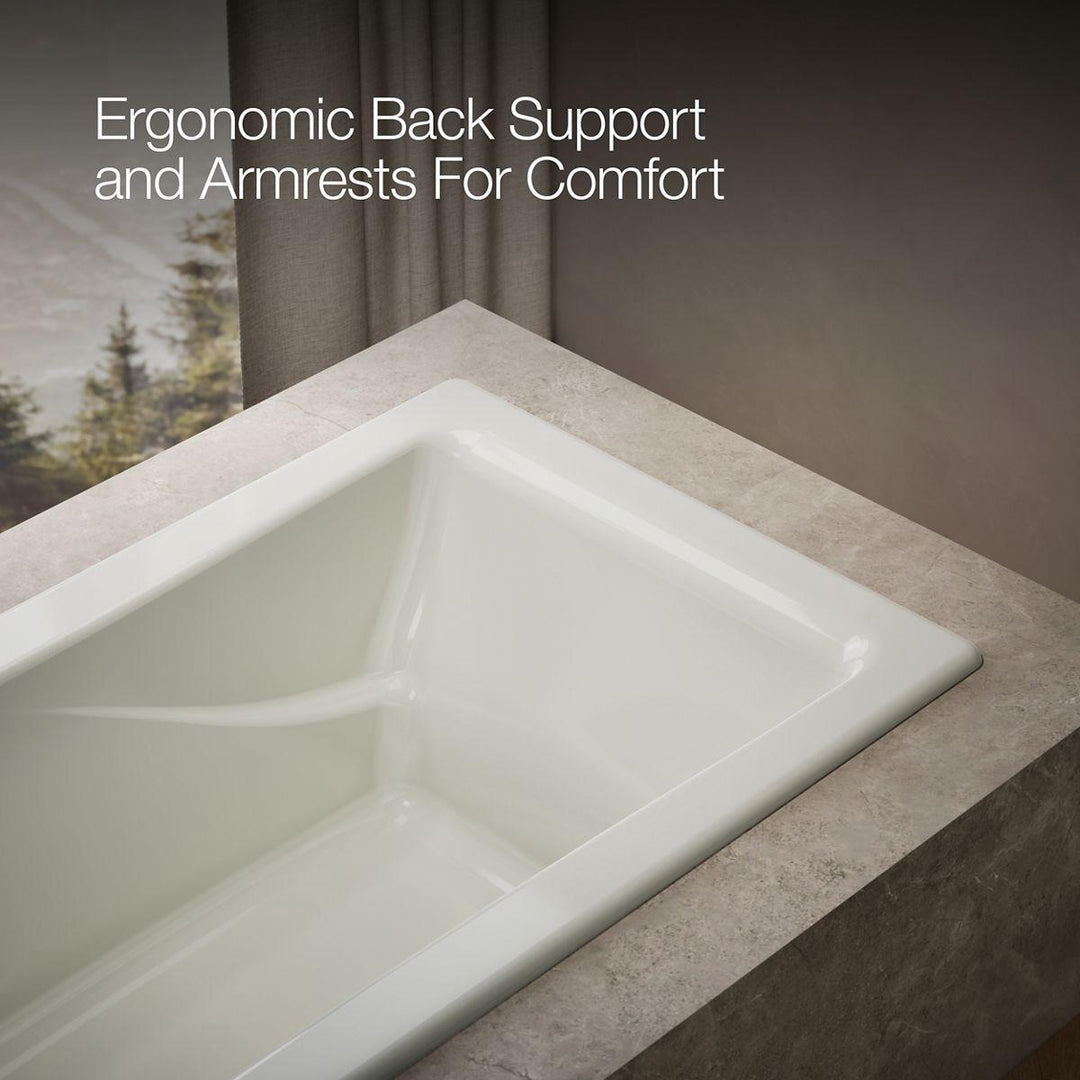 863-NY product image.