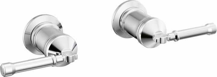 H583-PR product image.