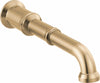 Lumicoat Champagne Bronze