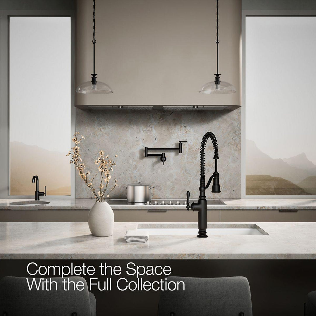 77515-BL product image.