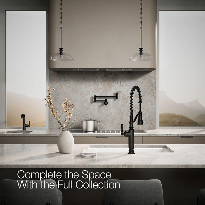 77515-BL product image.