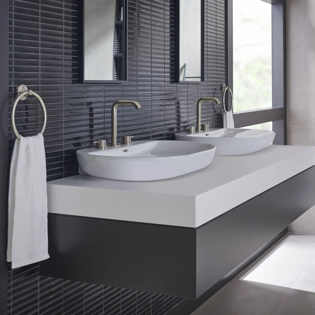 39668000 product image.