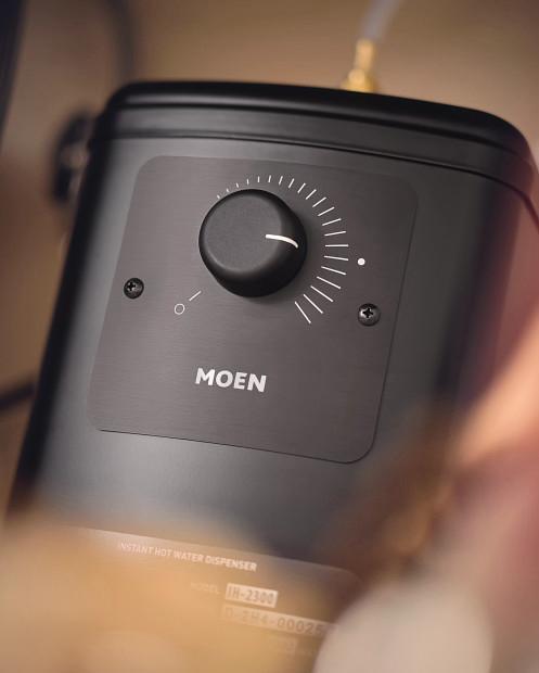 IH2300 product image.